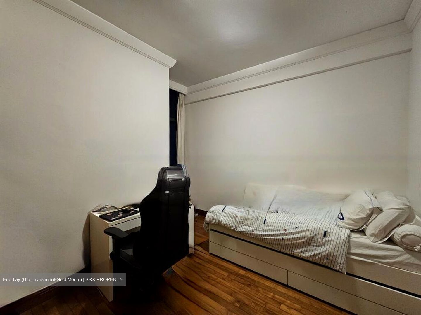 River Place (D3), Condominium #454182251